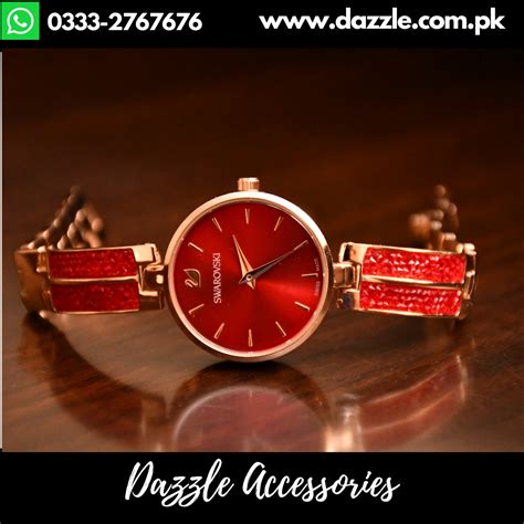 fossil replica watches pakistan|watchesreplica pakistan.